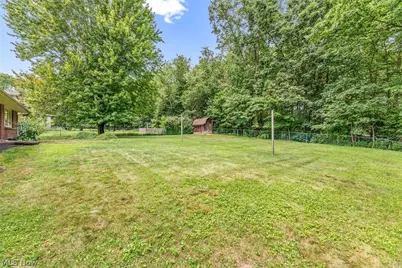 306 Winkler Drive, Wooster, OH 44691 - Photo 33