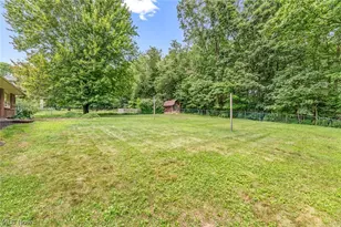 306 Winkler Dr, Wooster, OH 44691 - Photo 33