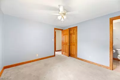 306 Winkler Drive, Wooster, OH 44691 - Photo 17