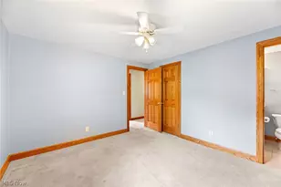 306 Winkler Dr, Wooster, OH 44691 - Photo 17