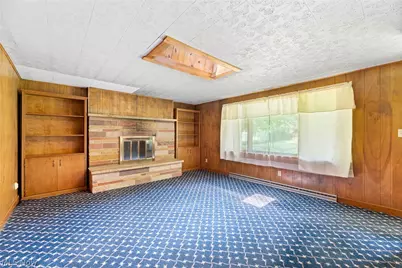 306 Winkler Drive, Wooster, OH 44691 - Photo 11