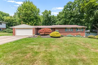 306 Winkler Drive, Wooster, OH 44691 - Photo 1