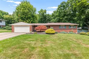 306 Winkler Dr, Wooster, OH 44691 - Photo 1