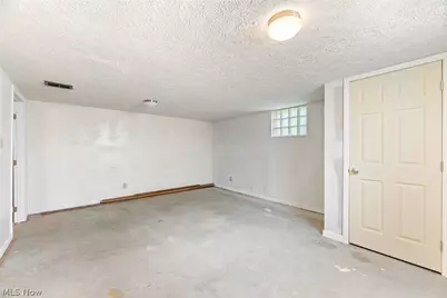 306 Winkler Drive, Wooster, OH 44691 - Photo 29