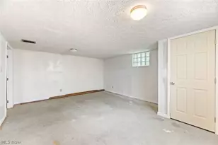 306 Winkler Dr, Wooster, OH 44691 - Photo 29
