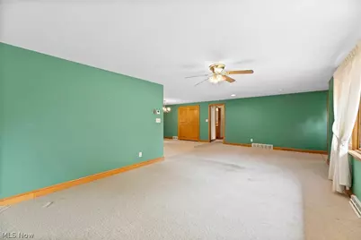 306 Winkler Drive, Wooster, OH 44691 - Photo 3
