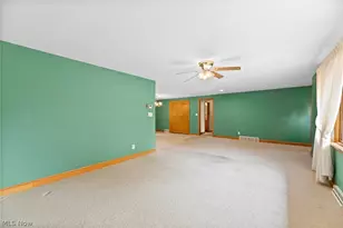 306 Winkler Dr, Wooster, OH 44691 - Photo 3