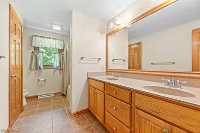 306 Winkler Drive, Wooster, OH 44691 - Photo 15