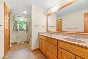 306 Winkler Dr, Wooster, OH 44691 - Photo 15