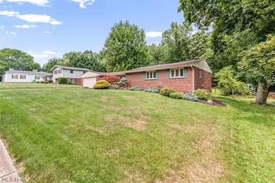 306 Winkler Drive, Wooster, OH 44691 - Photo 35