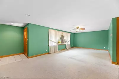 306 Winkler Drive, Wooster, OH 44691 - Photo 5