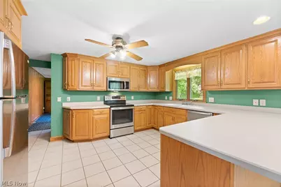 306 Winkler Drive, Wooster, OH 44691 - Photo 9