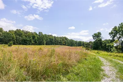 Township Road 2156, Ashland, OH 44805 - Photo 37