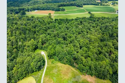 Township Road 2156, Ashland, OH 44805 - Photo 7