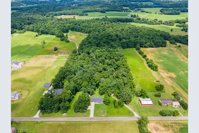 Township Road 2156, Ashland, OH 44805 - Photo 1