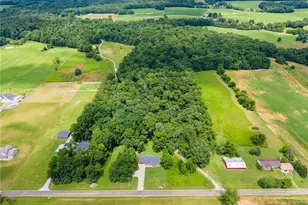 Township Road 2156, Ashland, OH 44805 - Photo 1