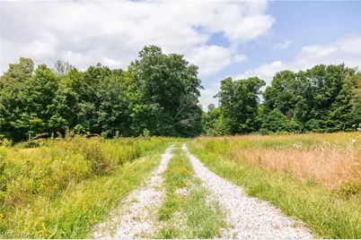 Township Road 2156, Ashland, OH 44805 - Photo 35