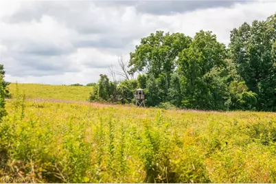 Township Road 2156, Ashland, OH 44805 - Photo 31