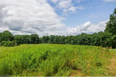 Township Road 2156, Ashland, OH 44805 - Photo 19