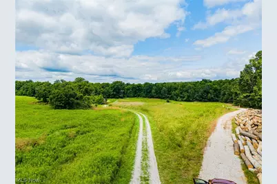 Township Road 2156, Ashland, OH 44805 - Photo 15