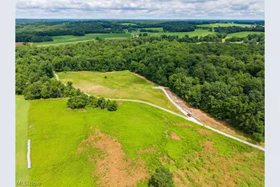Township Road 2156, Ashland, OH 44805 - Photo 5