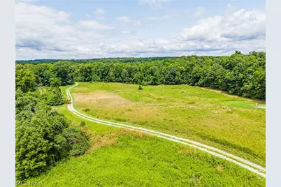Township Road 2156, Ashland, OH 44805 - Photo 3