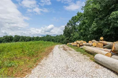 Township Road 2156, Ashland, OH 44805 - Photo 21