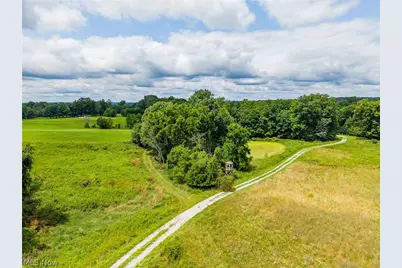 Township Road 2156, Ashland, OH 44805 - Photo 11