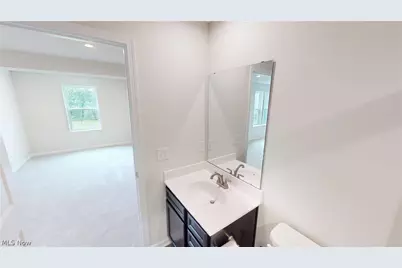 2134 Sugar Maple Drive, Kent, OH 44240 - Photo 49