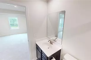 2134 Sugar Maple Dr, Kent, OH 44240 - Photo 49