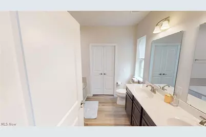 2134 Sugar Maple Drive, Kent, OH 44240 - Photo 25