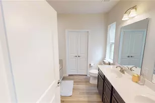 2134 Sugar Maple Dr, Kent, OH 44240 - Photo 25