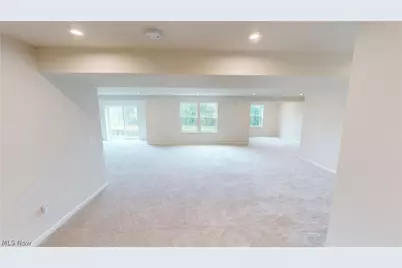 2134 Sugar Maple Drive, Kent, OH 44240 - Photo 41