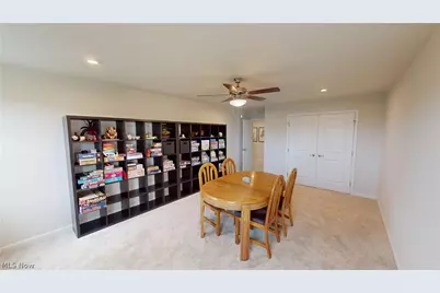 2134 Sugar Maple Drive, Kent, OH 44240 - Photo 37