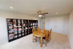 2134 Sugar Maple Dr, Kent, OH 44240 - Photo 37