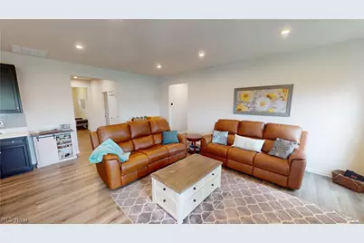 2134 Sugar Maple Drive, Kent, OH 44240 - Photo 13