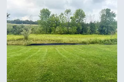 2134 Sugar Maple Drive, Kent, OH 44240 - Photo 3