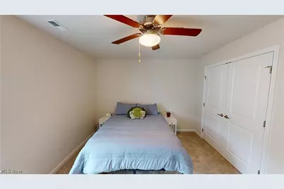 2134 Sugar Maple Drive, Kent, OH 44240 - Photo 29