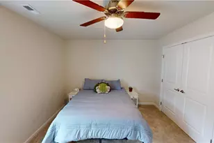 2134 Sugar Maple Dr, Kent, OH 44240 - Photo 29