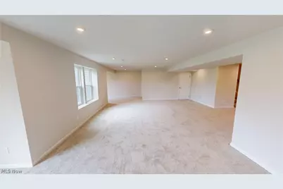 2134 Sugar Maple Drive, Kent, OH 44240 - Photo 45