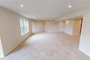 2134 Sugar Maple Dr, Kent, OH 44240 - Photo 45