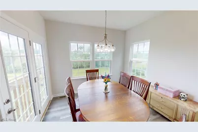 2134 Sugar Maple Drive, Kent, OH 44240 - Photo 17