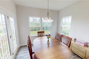 2134 Sugar Maple Dr, Kent, OH 44240 - Photo 17