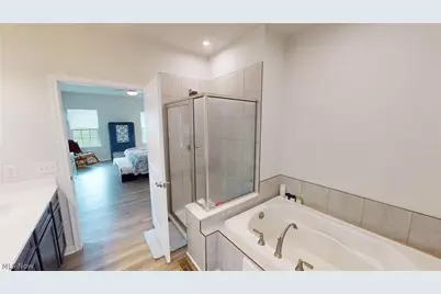 2134 Sugar Maple Drive, Kent, OH 44240 - Photo 27