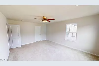 2134 Sugar Maple Drive, Kent, OH 44240 - Photo 33
