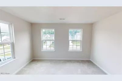 2134 Sugar Maple Drive, Kent, OH 44240 - Photo 35