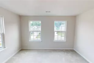 2134 Sugar Maple Dr, Kent, OH 44240 - Photo 35