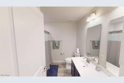 2134 Sugar Maple Drive, Kent, OH 44240 - Photo 39