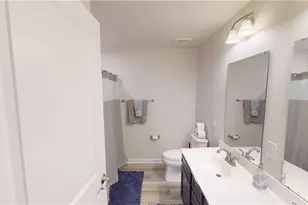 2134 Sugar Maple Dr, Kent, OH 44240 - Photo 39