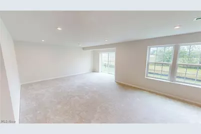 2134 Sugar Maple Drive, Kent, OH 44240 - Photo 43